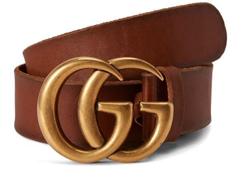 cheap and real gucci belts|pre owned gucci belt.